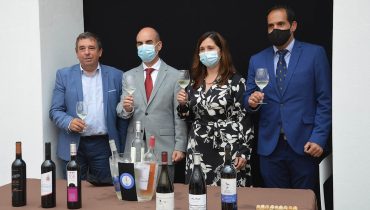 apresentacao concurso de vinhos_er|Luis encarnacao_er_01|Prova de vinhos|Sara silva_cva_er_2