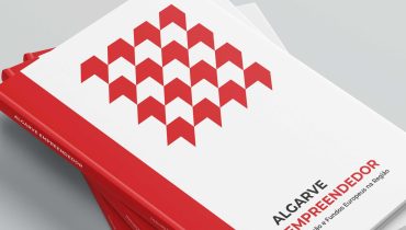 apresentação livro 2