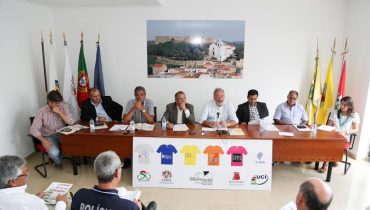 apresentação_1|Apresentação-Fim-Ano-(4)|Apresentação-Fim-Ano-(3)|apresentação_2|apresentação_3|apresentação_4|Apresentação-Fim-Ano-(1)|Apresentação-Fim-Ano-(2)|Apresentação-Fim-Ano