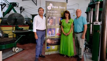 apresentacao_Feira_Serra_2024 (6)|apresentacao_Feira_Serra_2024 (3)|apresentacao_Feira_Serra_2024 (9)|João Chaveca Voluntário Feira da Serra SBA_HR|apresentacao_Feira_Serra_2024 (4)|apresentacao_Feira_Serra_2024 (3-1)