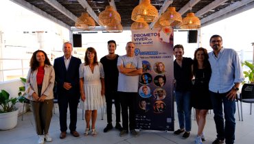 apresentacao_Prometo_Viver_2024 (1)