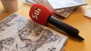 apresentacao_revista_2_segunda_edicao_-68