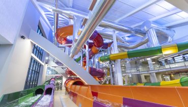 aquashow indoor (7)|aquashow indoor (3)|aquashow indoor (4)|aquashow indoor (5)|aquashow indoor (6)|aquashow indoor (1)|aquashow indoor (2)