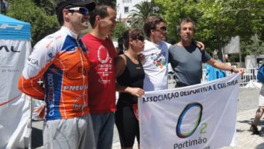 aquatlo|aquatlo 2|aquatlo 3