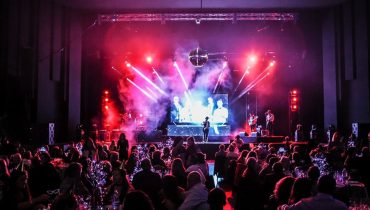 arade music fest