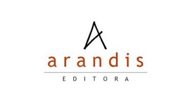arandis