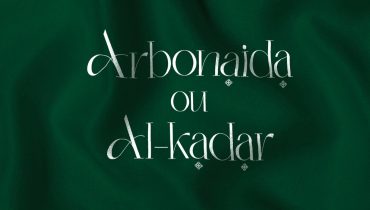 arbonaida