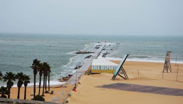 area desportiva da Praia da Rocha_er_02