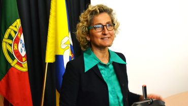 area empresarial lagos ministra ana abrunhosa (2)
