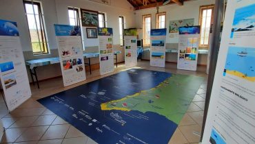 areas_marinhas_2
