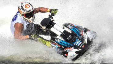 arek-4053-aquabike-penafiel
