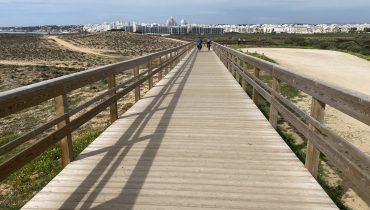 armacao de pera|Ecovia Faro - aeroporto_3|olhão - faro_2|olhão - faro|olhão - bias