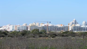 armacao de pera_construcao_imobiliario_er