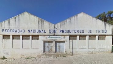 armazens-epac-vila-do-bispo