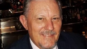 arno dellmeyer
