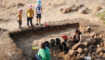 arqueologia beja_2|arqueologia beja_1