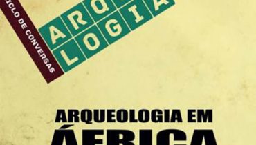 arqueologia_6_2017-800x495