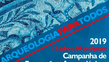 arqueologia_para_todos_2019_escavacoes