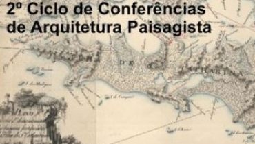 arquitetura paisagista