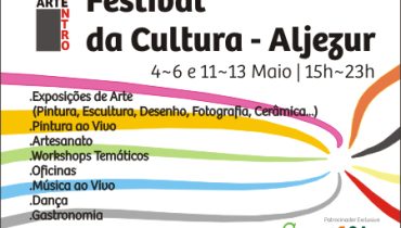 artedentro_s