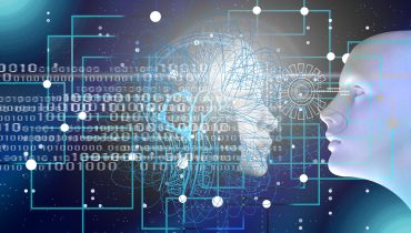 artificial-intelligence-4694504_1920