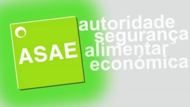 asae