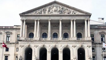 assembleia da republica_foto sul informacao