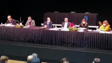 assembleia intermunicipal_reuniao lagoa