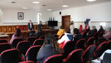 assinatura_contratos_Apoio_Arrendamento_SBA_abril_2022 (12) (Large)|assinatura_contratos_Apoio_Arrendamento_SBA_abril_2022 (12) (Large)