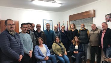 associacao ciclismo algarve