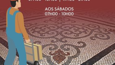 associacao faro cargas descargas