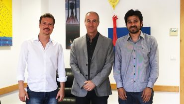 associação nacional estudantes brasileiros