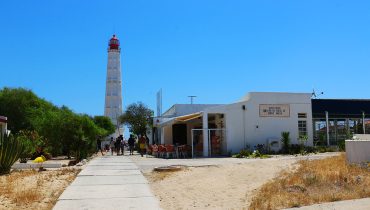 associaçõa da Ilha do Farol de Santa Mariaanamadeira2