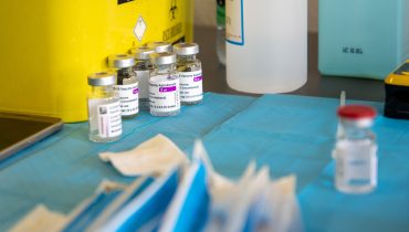 astrazeneca vacinacao professores Faro Covid19 Coronavirus NC (7 of 11) (1)|dgs relatorio 12 janeiro|dgs relatorio 12 janeiro 6|dgs relatorio 12 janeiro 5|dgs relatorio 12 janeiro 4|dgs relatorio 12 janeiro 3|dgs relatorio 12 janeiro 2