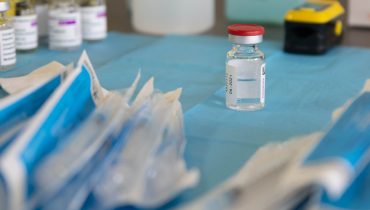 astrazeneca vacinacao professores Faro Covid19 Coronavirus NC (7 of 11) (2)