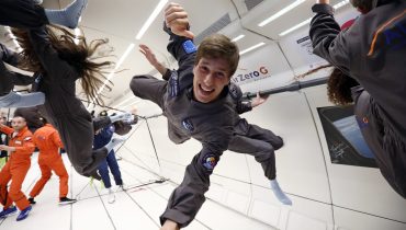 astronauta por um dia (2)|astronauta por um dia (3)|astronauta por um dia (4)|astronauta por um dia (5)|astronauta por um dia (6)|astronauta por um dia (1)