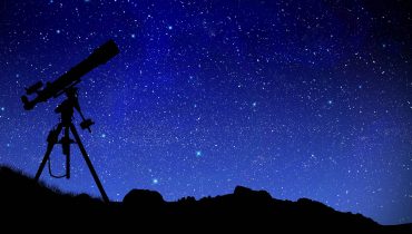 astronomia_Depositphotos_82833490_XL