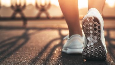 atividades desportivas 2024.indd
