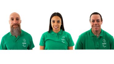 atletas paralímpicos algarvios|Carina Paim|luis costa|Norberto Mourão