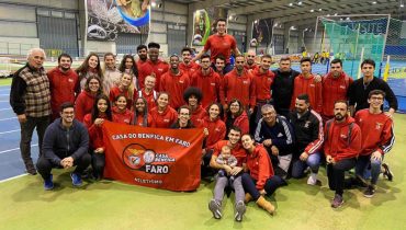 atletismo-casa-benfica-faro-new