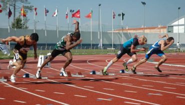 Atletismo|451002058_1013753107269229_6812015580902932630_n