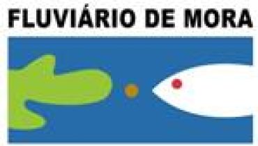 Fluviário de Mora