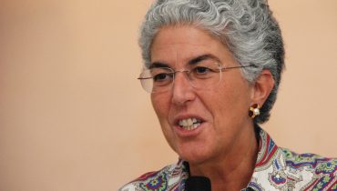 aura miguel