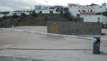 autocaravanas silves