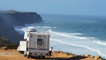 autocaravanismo_costa vicentina_er