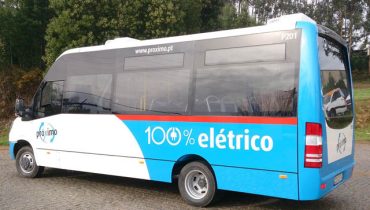 autocarro640-7067|proteção litoral_Monte Clerigo
