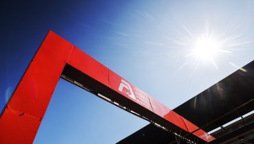 autodromo internacional do algarve