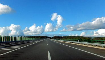 autoestrada A2