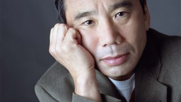 autor_haruki-murakami