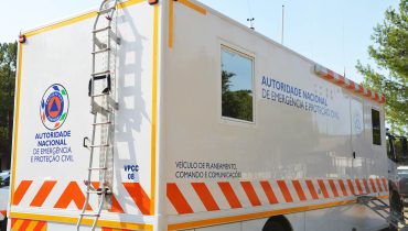 autoridade nacional de emergencia e protecao civil_er_04